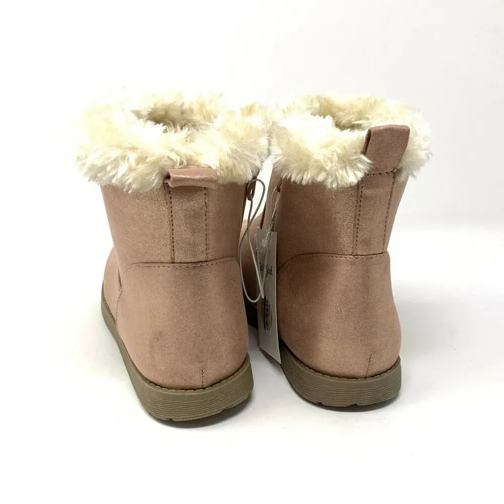 Cat & Jack nwt cat